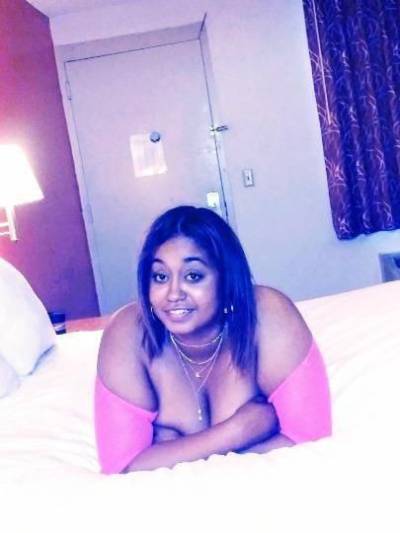 29Yrs Old Escort Fort Worth TX Image - 0