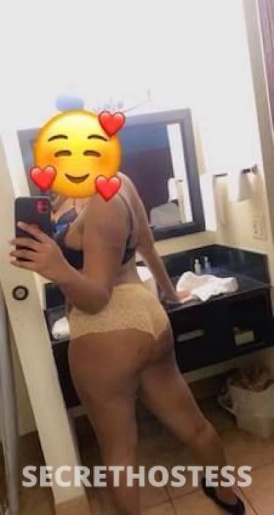 29Yrs Old Escort Indianapolis IN Image - 1