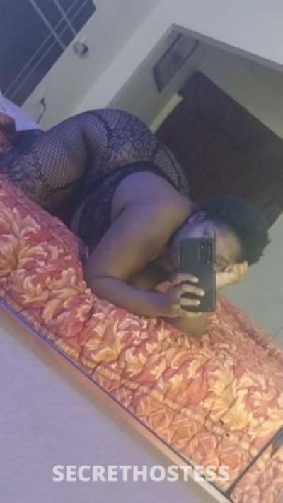 29Yrs Old Escort Lake Charles LA Image - 1