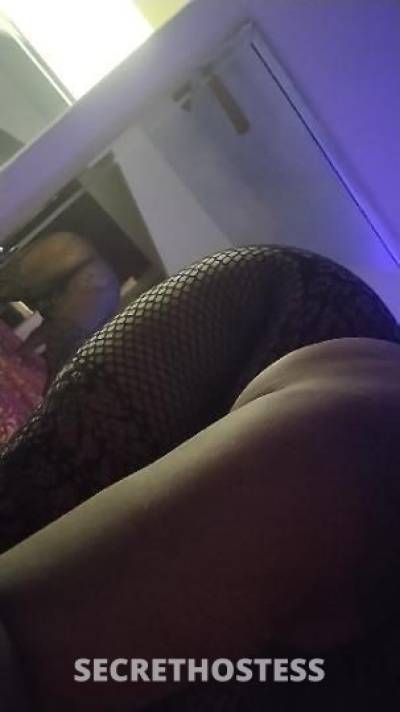 29Yrs Old Escort Lake Charles LA Image - 2