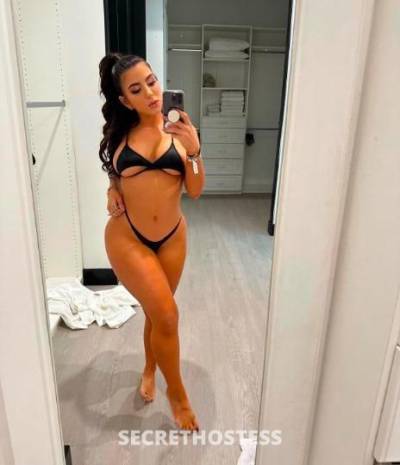 29 year old Escort in Louisville KY Name Is Melissa