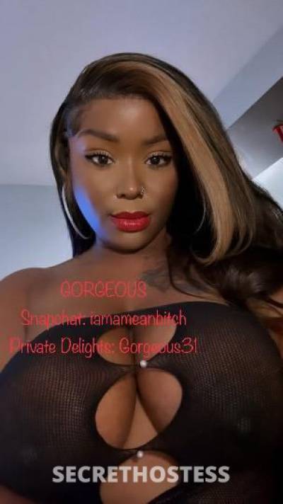 29Yrs Old Escort Orlando FL Image - 0