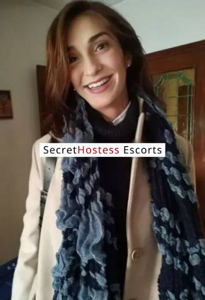 29Yrs Old Escort 66KG 173CM Tall Irun Image - 4