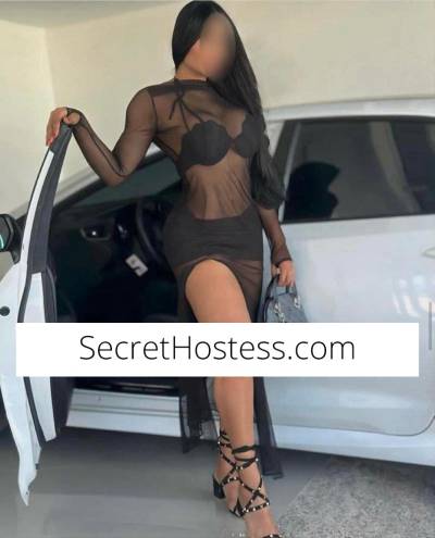 29Yrs Old Escort Sydney Image - 6