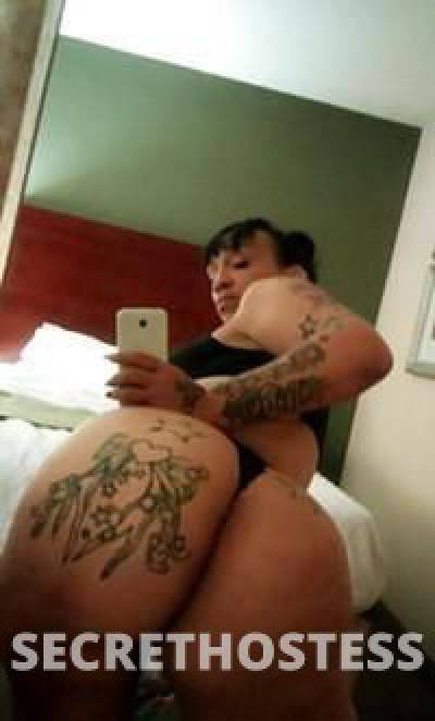 29Yrs Old Escort College Station TX Image - 0