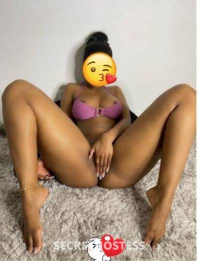 29Yrs Old Escort Orlando FL Image - 2