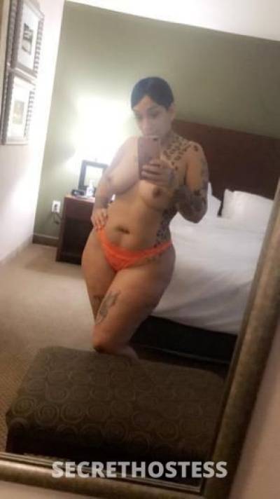 Latina milfy pussy Available now incall outcall n carfuns in Palm Bay FL