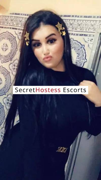 29Yrs Old Escort 65KG 161CM Tall Istanbul Image - 1