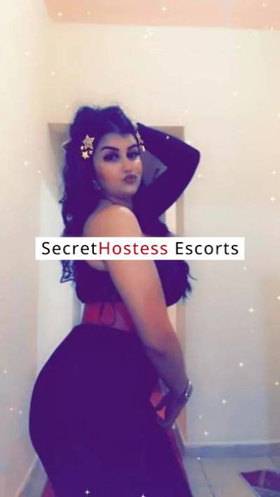 29Yrs Old Escort 65KG 161CM Tall Istanbul Image - 2