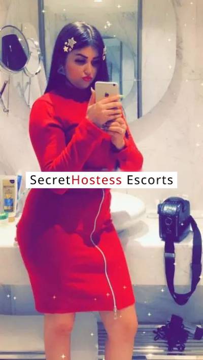 29Yrs Old Escort 65KG 161CM Tall Istanbul Image - 4