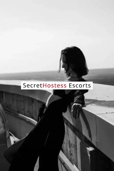 29 Year Old Russian Escort Durres - Image 4