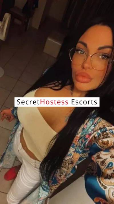 29Yrs Old Escort 58KG 165CM Tall Budva Image - 0