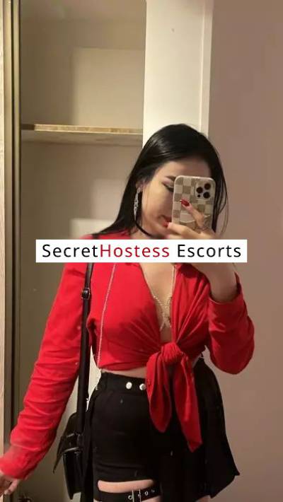 30Yrs Old Escort 66KG 162CM Tall Durres Image - 0