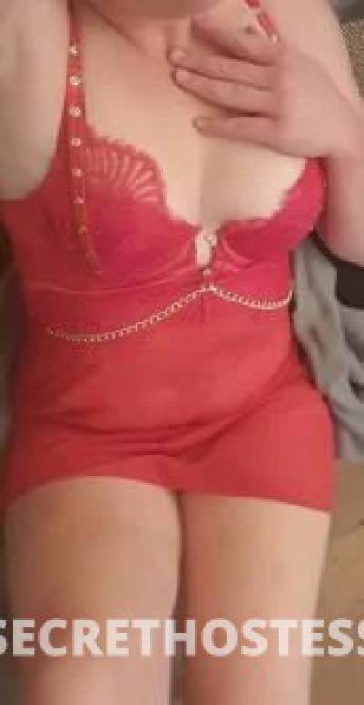 30Yrs Old Escort Size 10 Perth Image - 3