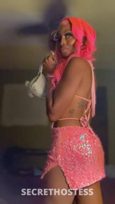 30Yrs Old Escort 162CM Tall Baton Rouge LA Image - 1