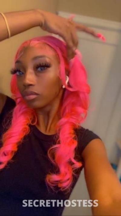 30Yrs Old Escort 162CM Tall Baton Rouge LA Image - 2