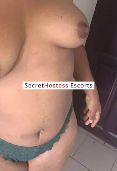 30Yrs Old Escort 84KG 163CM Tall Yaounde Image - 3