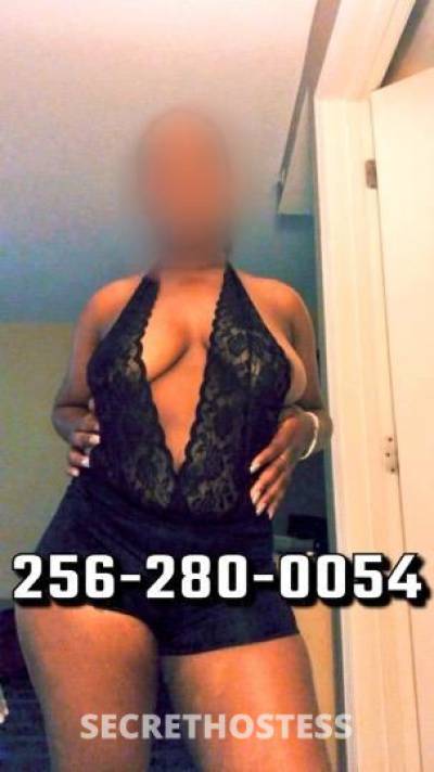 30Yrs Old Escort Biloxi MS Image - 0