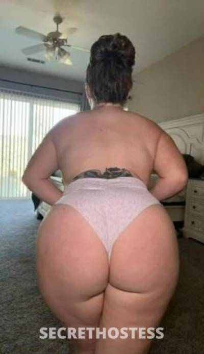 Fun available at cheap rate sexy videos available for small  in Jackson MS