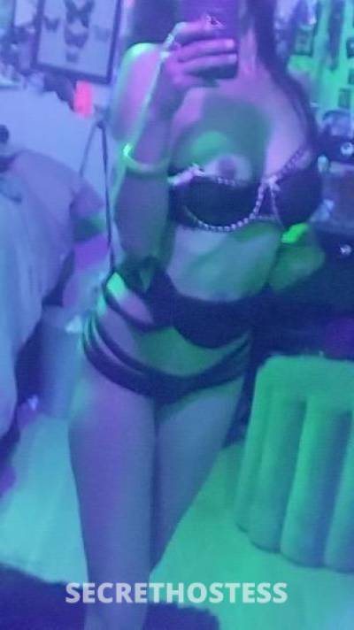 30Yrs Old Escort Orlando FL Image - 1