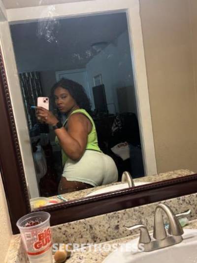 30Yrs Old Escort Orlando FL Image - 3