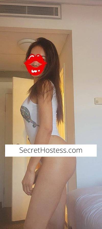 30 Year Old Thai Escort in Greenwich - Image 3