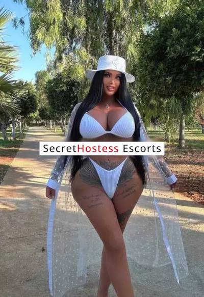 30Yrs Old Escort 80KG 172CM Tall Istanbul Image - 3