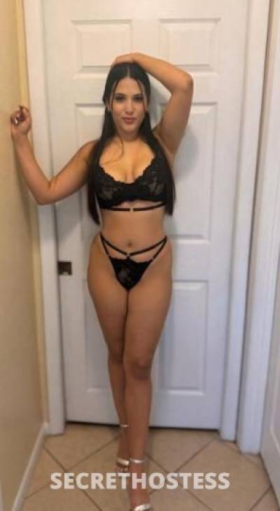 31Yrs Old Escort Bronx NY Image - 3