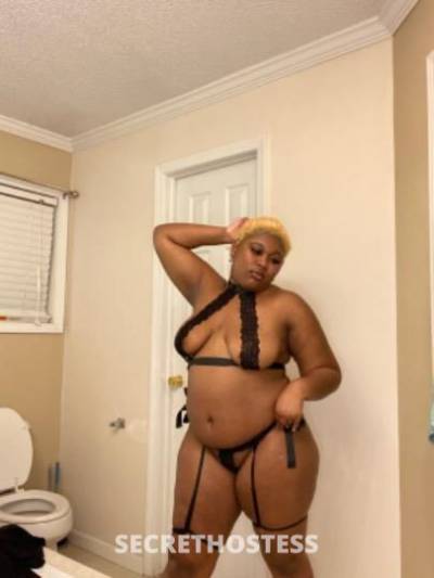 31Yrs Old Escort Charlotte NC Image - 2