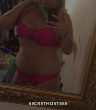 31Yrs Old Escort Orlando FL Image - 0