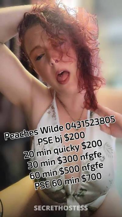 32Yrs Old Escort Mildura Image - 1