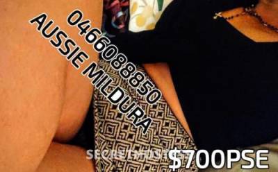 32Yrs Old Escort Mildura Image - 4