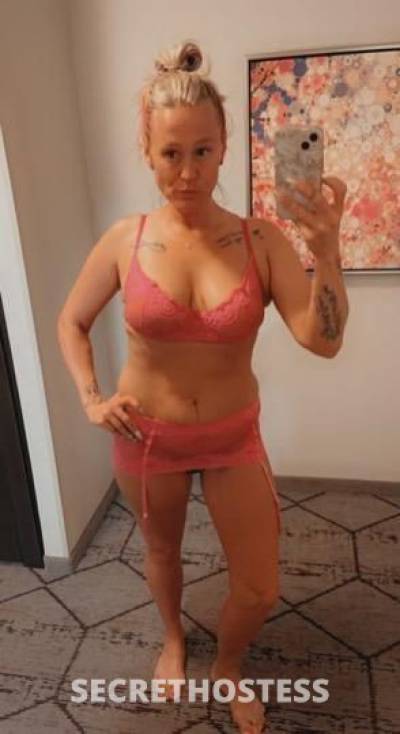 32Yrs Old Escort Austin TX Image - 2