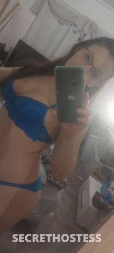 32Yrs Old Escort Chicago IL Image - 0