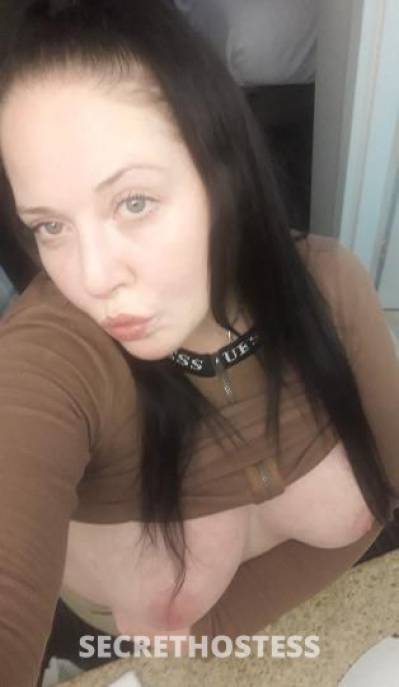 32Yrs Old Escort Indianapolis IN Image - 1