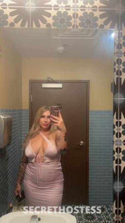 I m Horny Available 24 7 Hour LET S meet FOR Sex BBJ Oral  in Minot ND