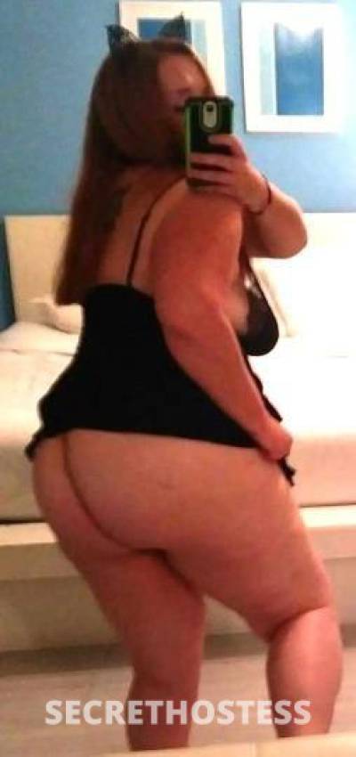 60 cardate 80 outcall big booty long red hair no deposits no in West Palm Beach FL