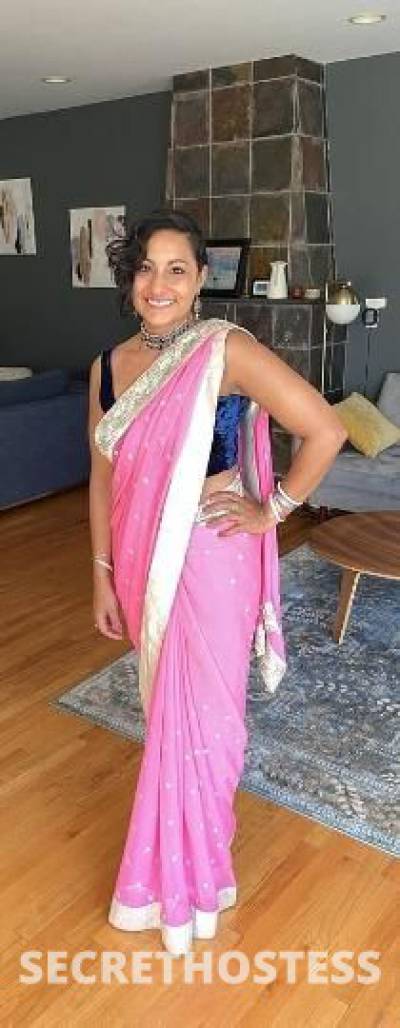 32 Year Old Indian Escort Dallas TX - Image 2