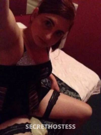 Mandy's 24hour Outcalls in Dubbo
