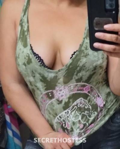 33Yrs Old Escort Austin TX Image - 2