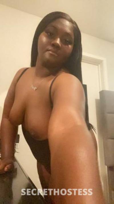 33Yrs Old Escort Columbus GA Image - 3