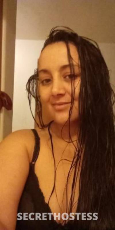 33Yrs Old Escort Daytona FL Image - 1