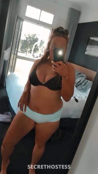 33Yrs Old Escort Newcastle Image - 0