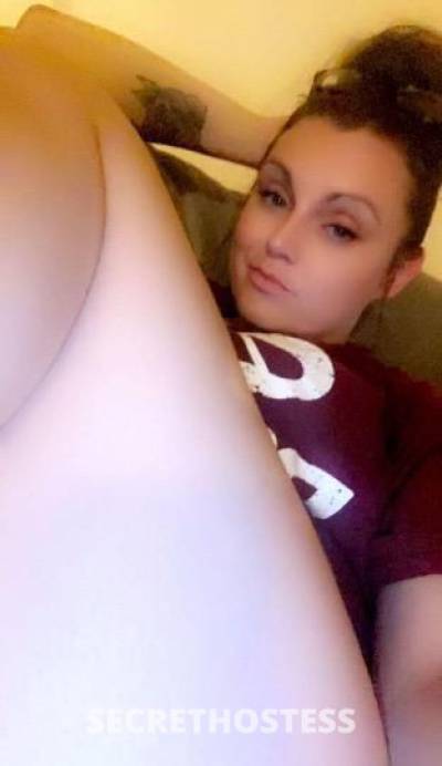 33Yrs Old Escort Ocala FL Image - 1