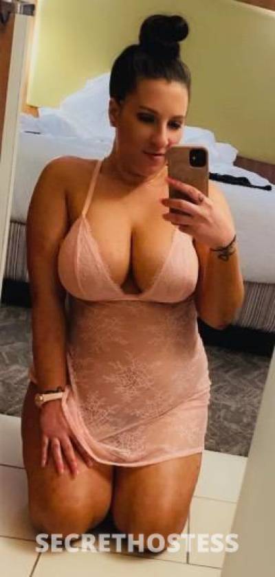 34Yrs Old Escort Lafayette LA Image - 1