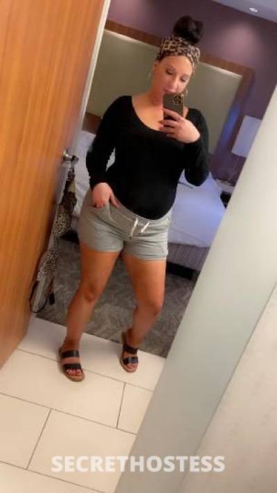 34Yrs Old Escort Lafayette LA Image - 2