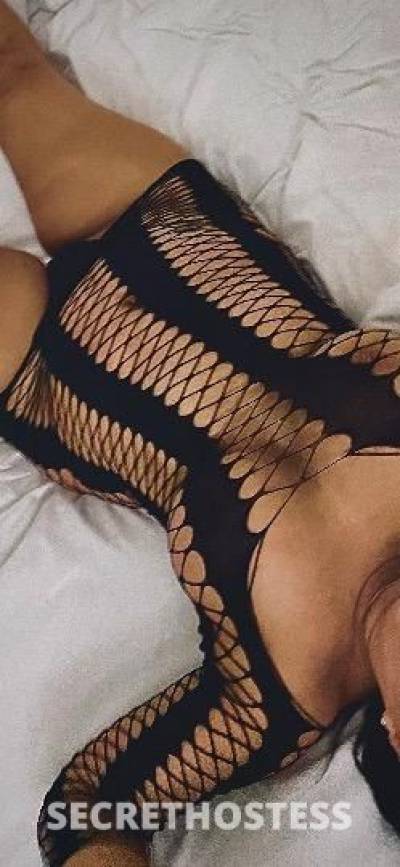 34 year old Escort in Lafayette LA Cum See Me JERSEY LEE