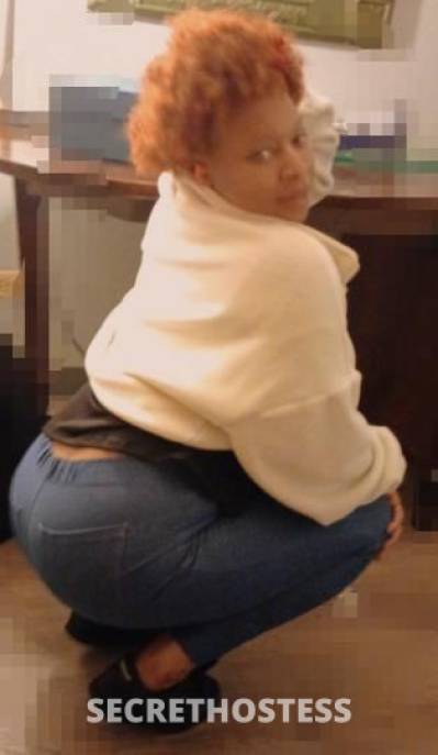 34Yrs Old Escort Chicago IL Image - 1