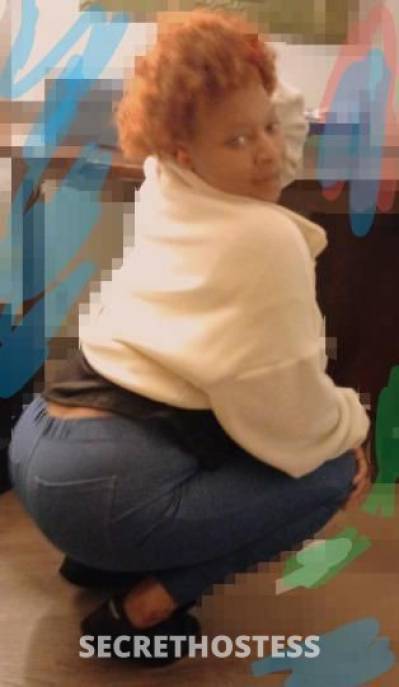 34Yrs Old Escort Chicago IL Image - 2