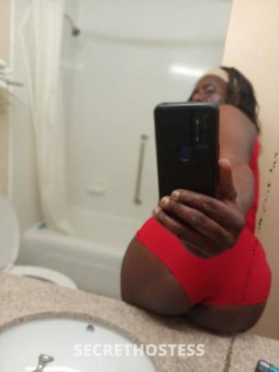 34Yrs Old Escort Greenville SC Image - 0